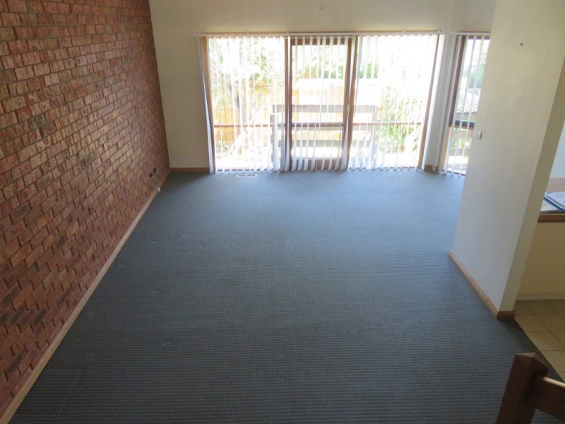 15/9-13 Wetherby Road, Doncaster VIC 3108