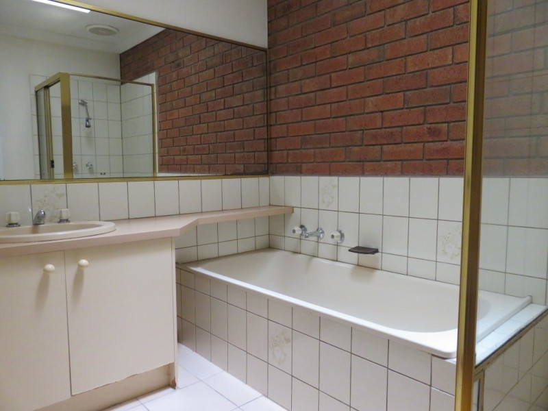 15/9-13 Wetherby Road, Doncaster VIC 3108