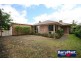 80 Taylors Lane, Rowville VIC 3178