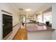 80 Taylors Lane, Rowville VIC 3178
