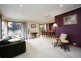 80 Taylors Lane, Rowville VIC 3178