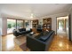 80 Taylors Lane, Rowville VIC 3178