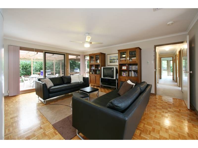 80 Taylors Lane, Rowville VIC 3178