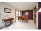 80 Taylors Lane, Rowville VIC 3178