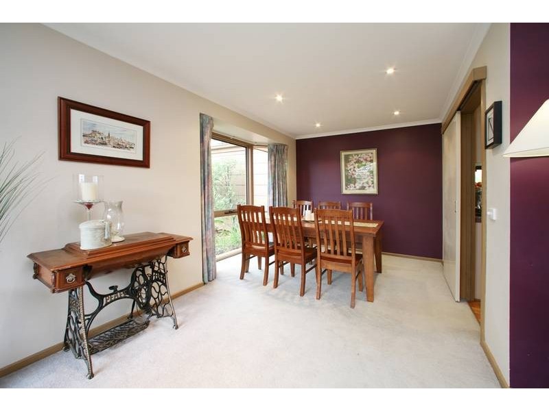 80 Taylors Lane, Rowville VIC 3178