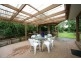 80 Taylors Lane, Rowville VIC 3178