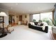 80 Taylors Lane, Rowville VIC 3178