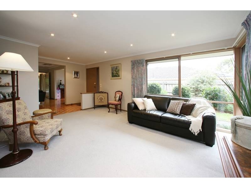 80 Taylors Lane, Rowville VIC 3178