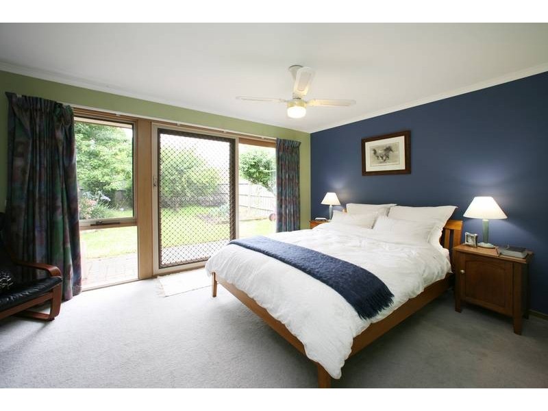 80 Taylors Lane, Rowville VIC 3178