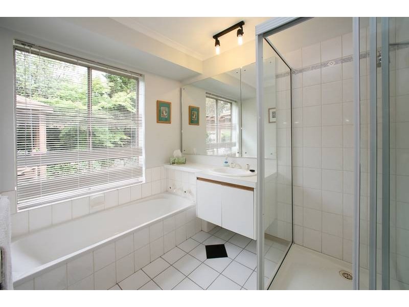 80 Taylors Lane, Rowville VIC 3178