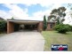132 Taylors Lane, Rowville VIC 3178