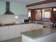 77 Lakesfield Drive, Lysterfield VIC 3156