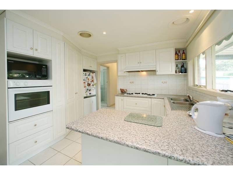 1/1080 Stud Road, Rowville VIC 3178