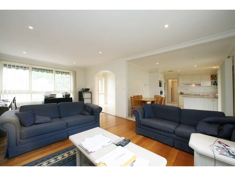 1/1080 Stud Road, Rowville VIC 3178