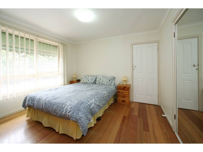 1/1080 Stud Road, Rowville VIC 3178