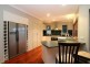41 Heany Park Drive, Rowville VIC 3178