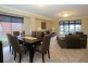 41 Heany Park Drive, Rowville VIC 3178