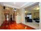 41 Heany Park Drive, Rowville VIC 3178
