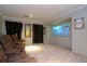 41 Heany Park Drive, Rowville VIC 3178