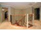 41 Heany Park Drive, Rowville VIC 3178