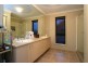 41 Heany Park Drive, Rowville VIC 3178