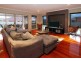 41 Heany Park Drive, Rowville VIC 3178