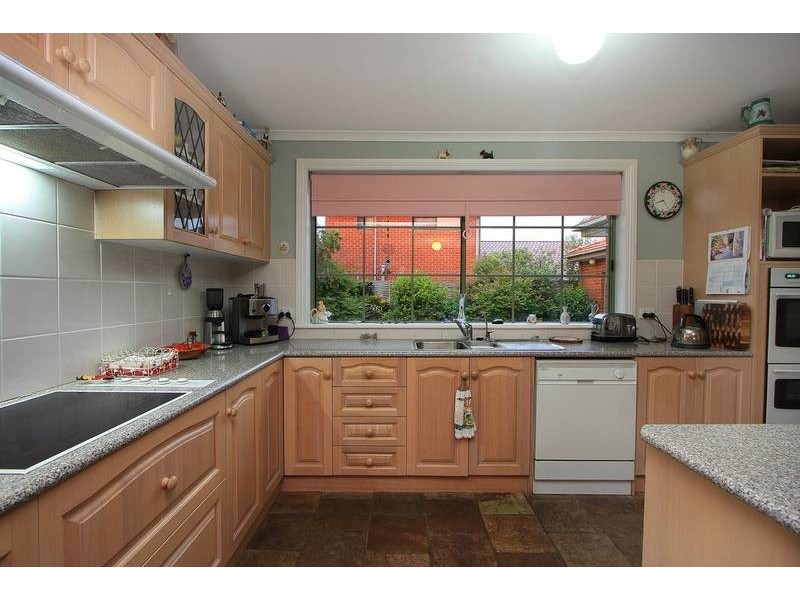 94 Liberty Avenue, Rowville VIC 3178