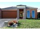 14 Monbulk Crescent, Rowville VIC 3178