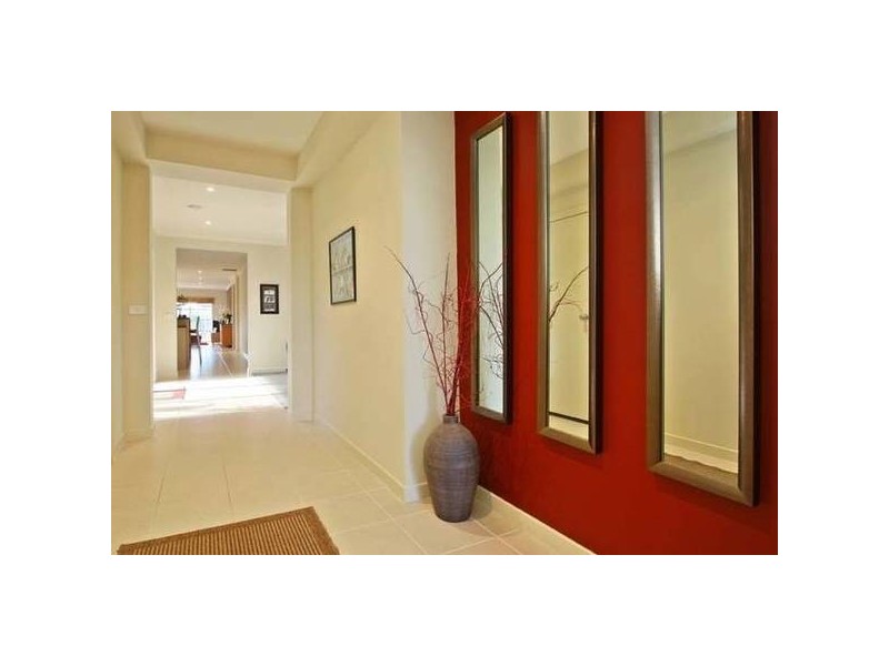 14 Monbulk Crescent, Rowville VIC 3178