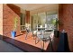 14 Monbulk Crescent, Rowville VIC 3178