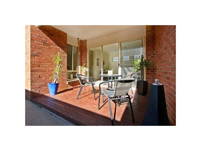 14 Monbulk Crescent, Rowville VIC 3178