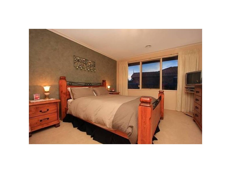 3 Moama Place, Rowville VIC 3178