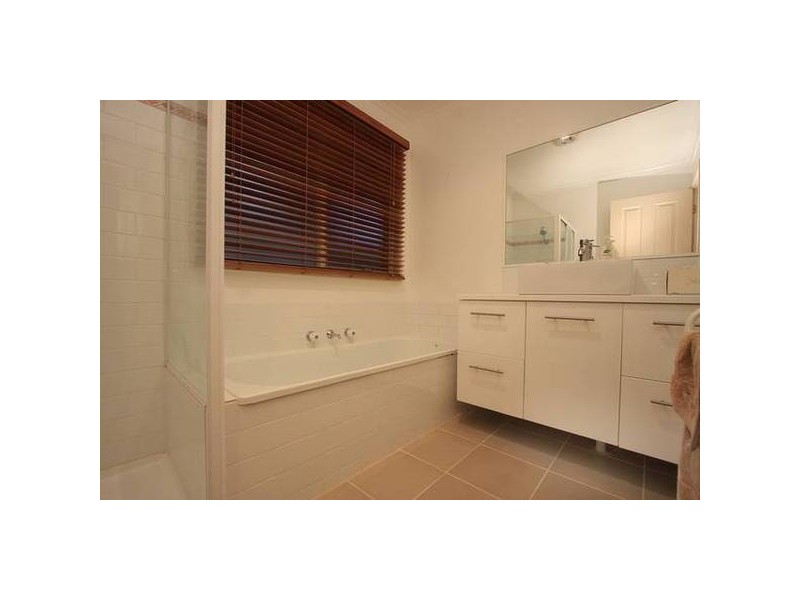 3 Moama Place, Rowville VIC 3178