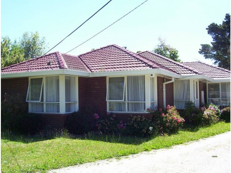 7 Valetta Crescent, Knoxfield VIC 3180