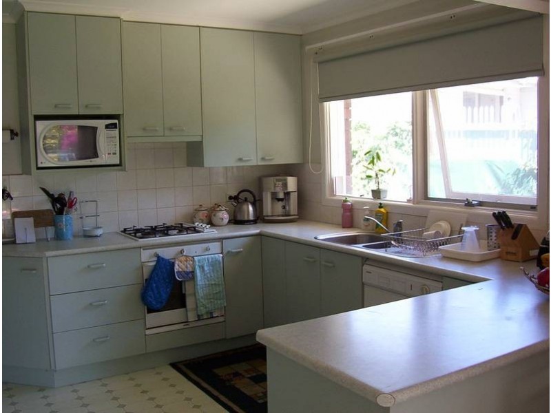 7 Valetta Crescent, Knoxfield VIC 3180