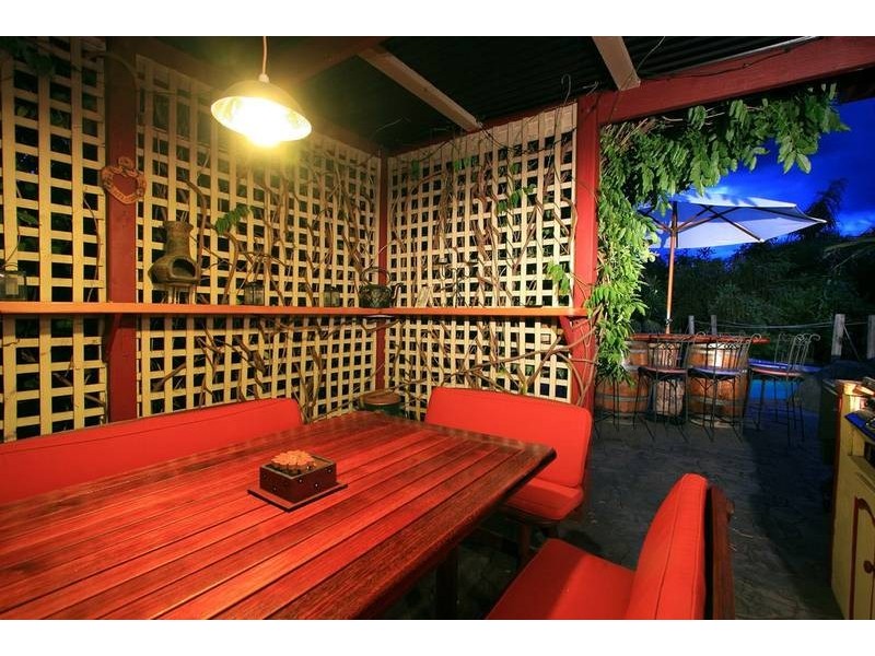 36 Castricum Place, Ferntree Gully VIC 3156