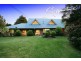 16 McKay Road, Rowville VIC 3178