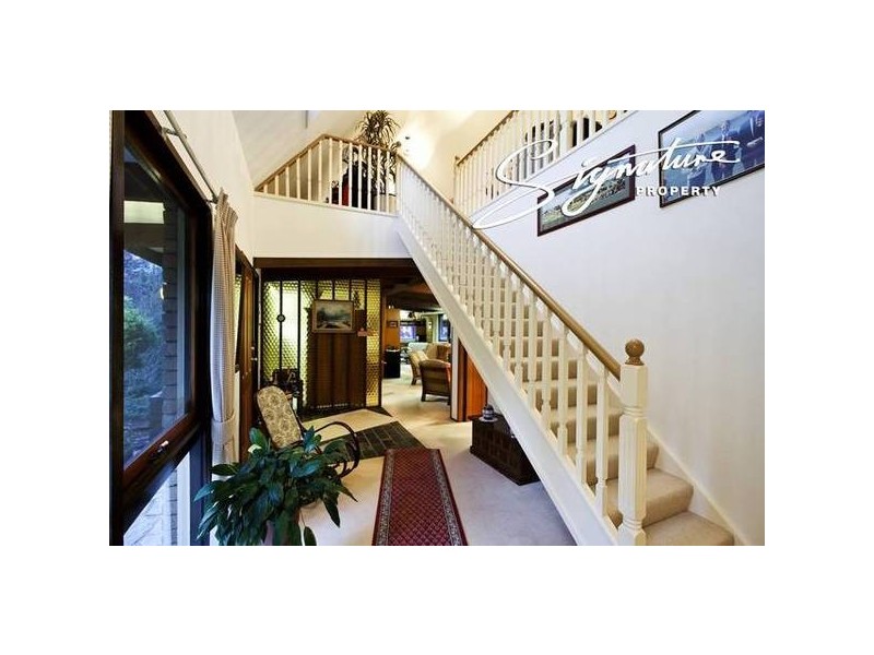16 McKay Road, Rowville VIC 3178