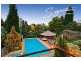 16 McKay Road, Rowville VIC 3178