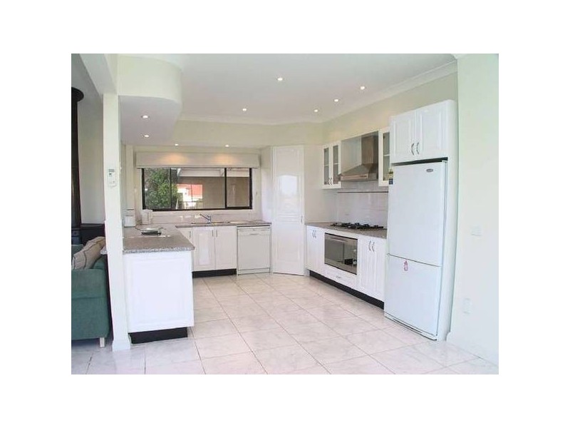 11 The Terrace, Lysterfield VIC 3156