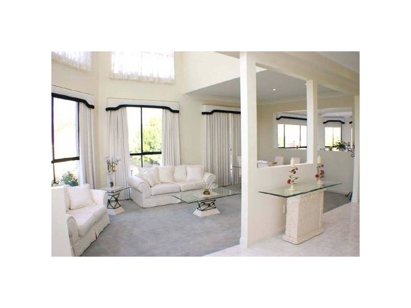 11 The Terrace, Lysterfield VIC 3156