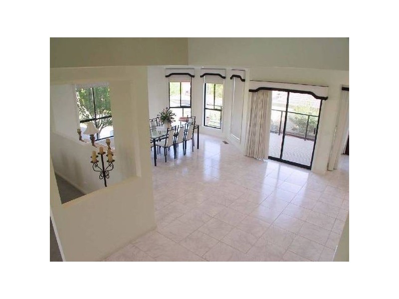 11 The Terrace, Lysterfield VIC 3156