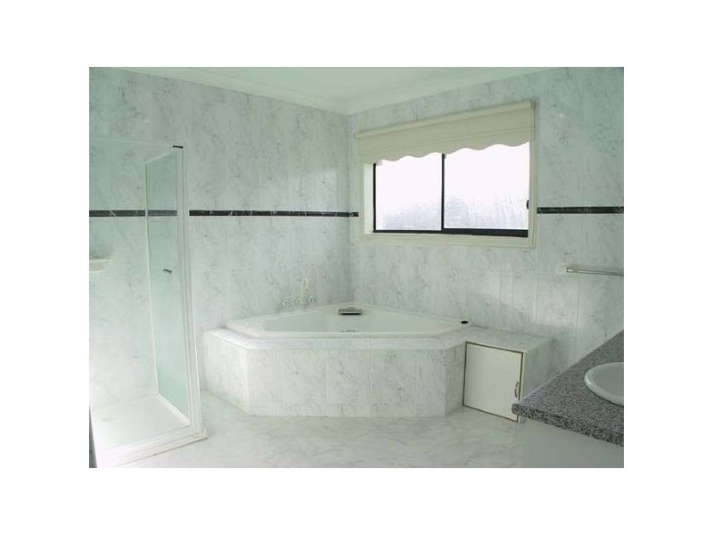 11 The Terrace, Lysterfield VIC 3156