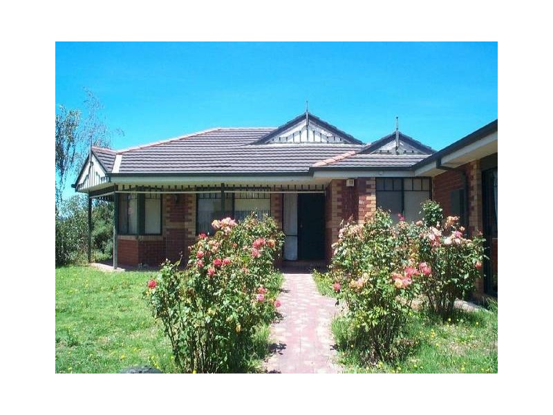 74 Karoo Road, Rowville VIC 3178