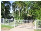 7 Birkdale Court, Marrara NT 0812