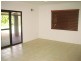 7 Birkdale Court, Marrara NT 0812