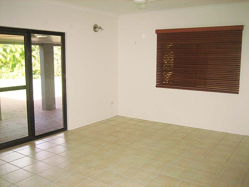 7 Birkdale Court, Marrara NT 0812