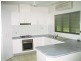 7 Birkdale Court, Marrara NT 0812