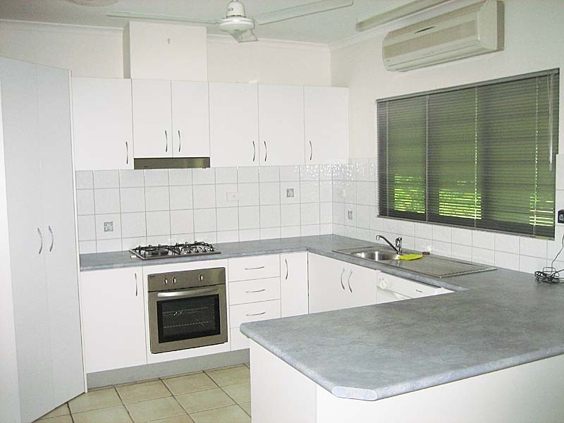 7 Birkdale Court, Marrara NT 0812