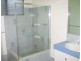 7 Birkdale Court, Marrara NT 0812